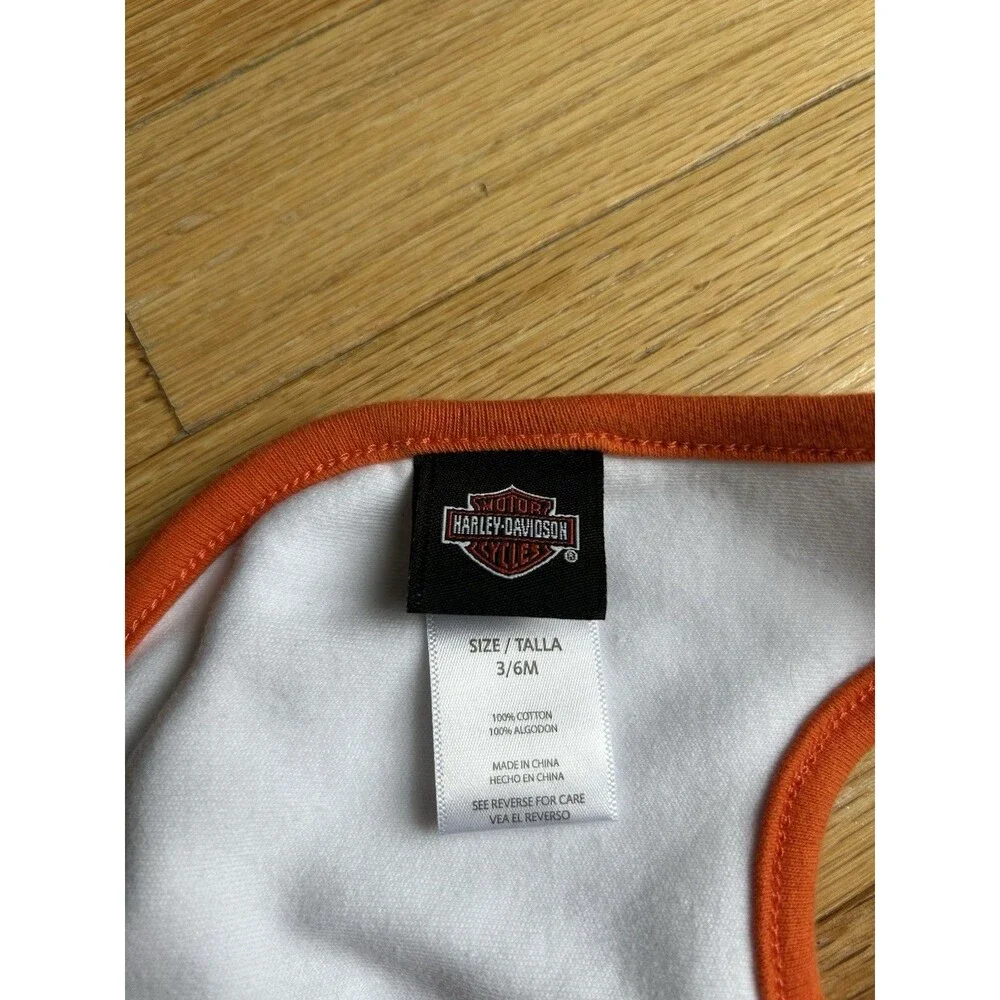 Harley-Davidson official harley